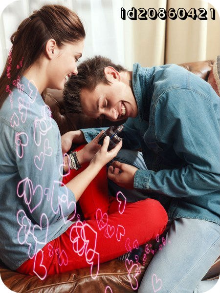 Анна Королева | Москва