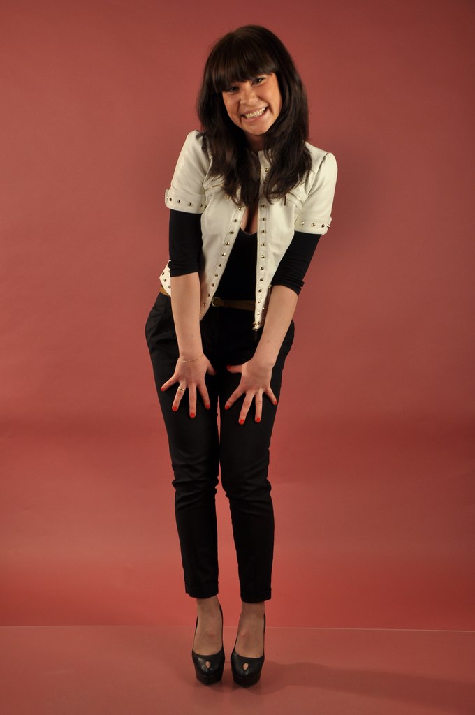 Елена Филимонова-Буточкина | Москва