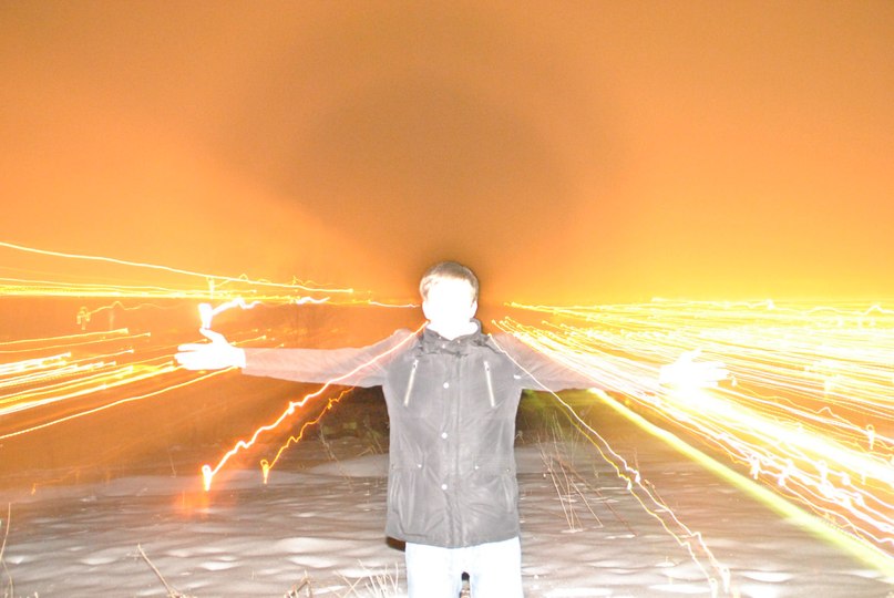 Алексей Астанков | Ставрополь