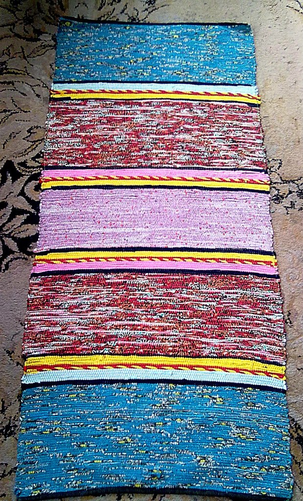 Елена Ульяничева | Череповец