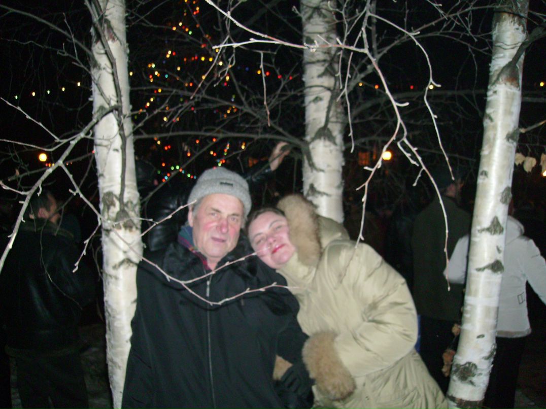 Ольга Реутина Викторовна | Санкт-Петербург