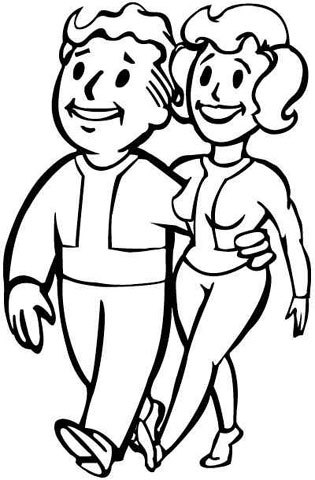 Александр Владимирович Konyafka | 