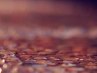 Andrew Smakotin | 