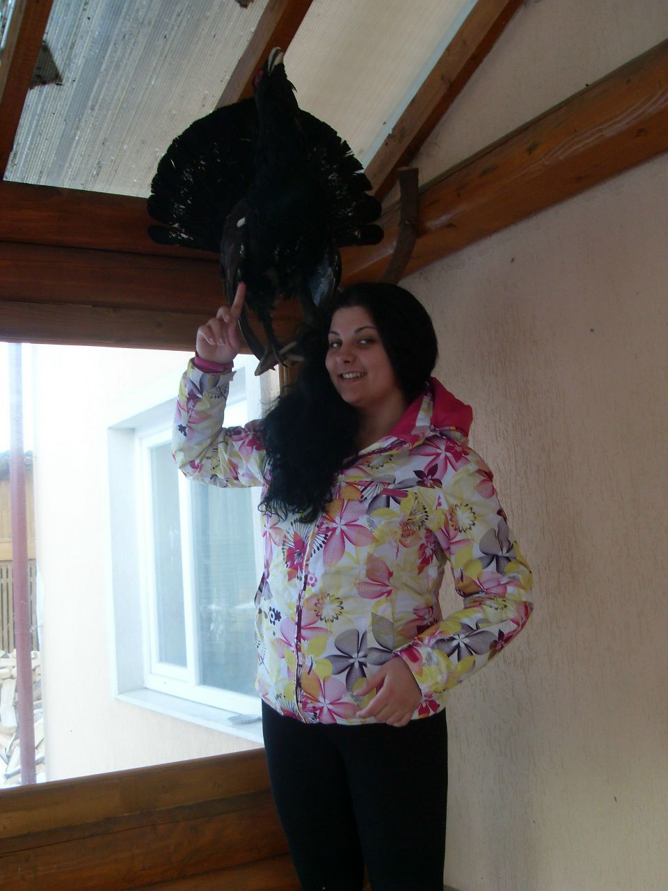 Елена Беликова | Киев