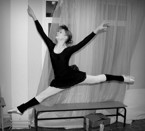 Евгений Морозов | Санкт-Петербург