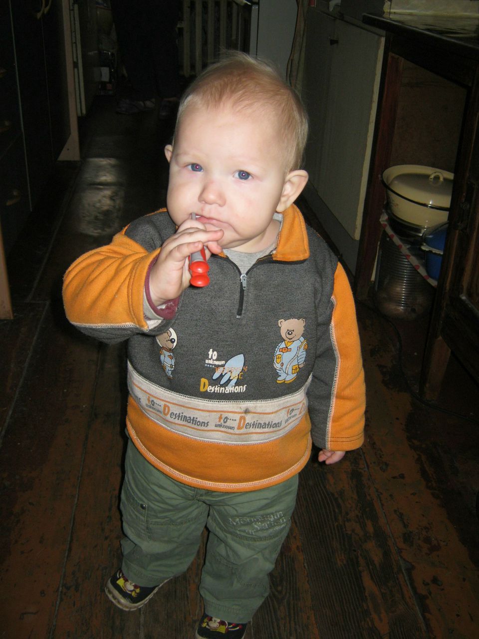 Лена Корсакова | Санкт-Петербург