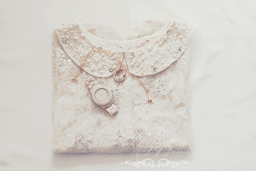 Настя Дробышева | Тюмень