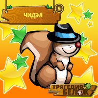 №96, Алексей Нилов, 17.5.2000 №96, Алексей Нилов, 17.5.2000