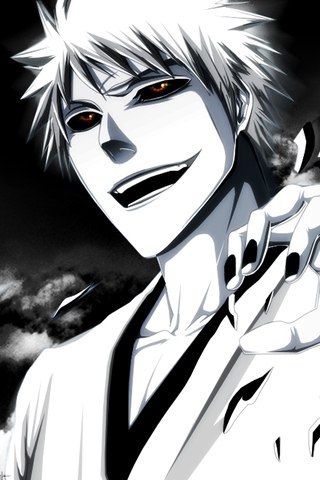 Николай Владимиров | Уссурийск