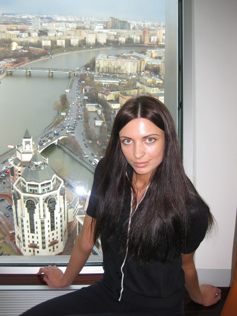 Анастасия Казидуб | 