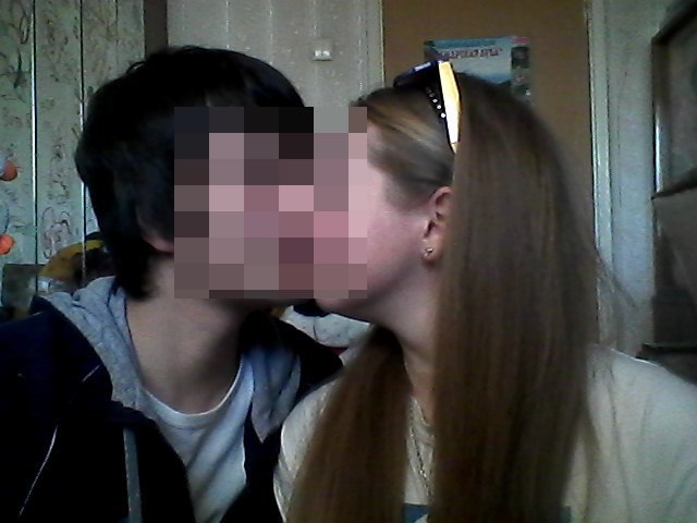 Андрей Новиков | Москва