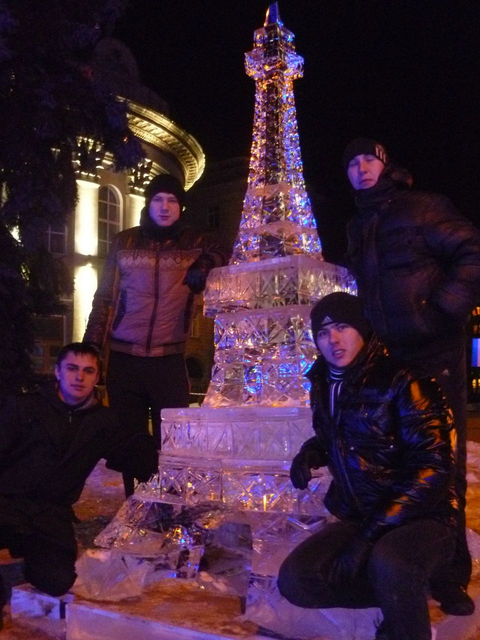 Віталій Карпенко Васильович | Черкассы