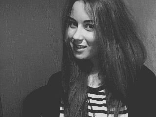 Вика Обломова | Санкт-Петербург