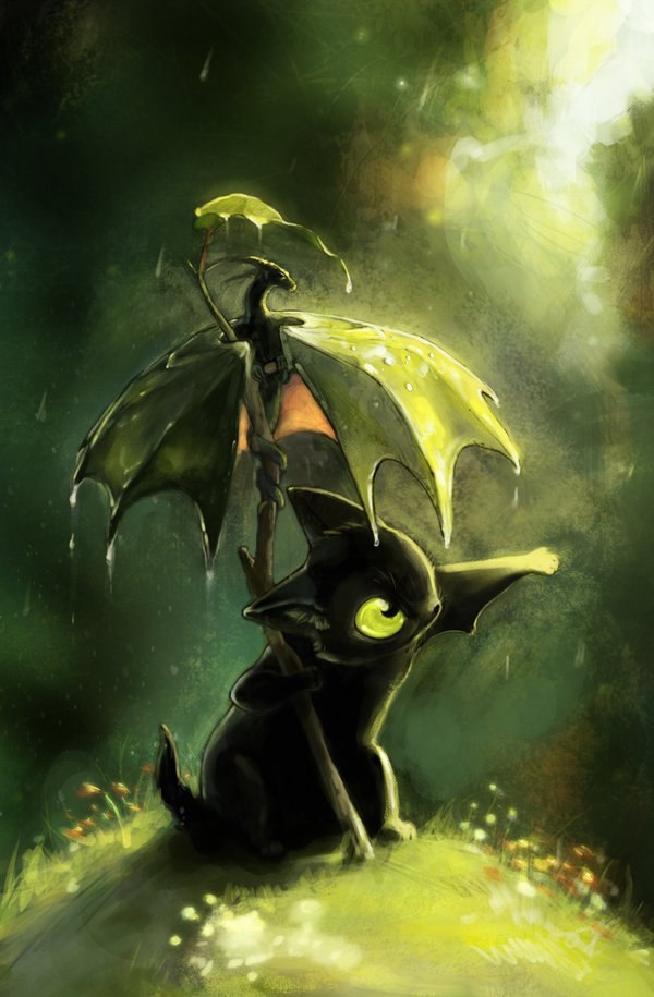 Omega Delta ♡♡♡ | 