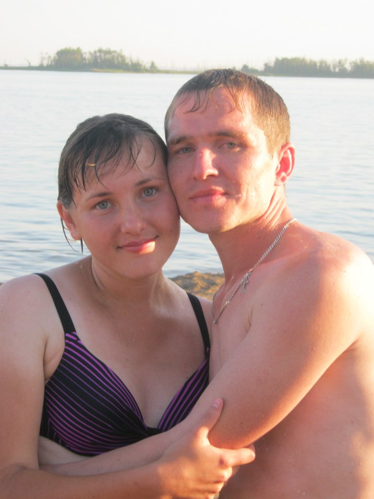 Петр Евдокимов | Можга