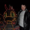 Аватар: Максим Сенников