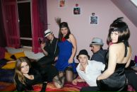 №24 Полина Павлова : профиль, фото, статус - ВКонтакте