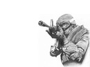 №3 Дима Вашкин : профиль, фото, статус - ВКонтакте