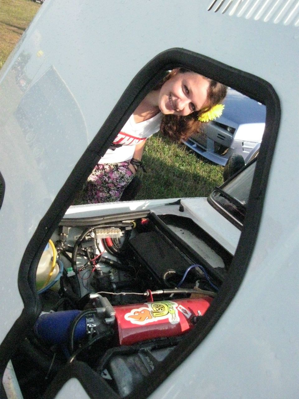 Галина Коваленко | Ярославль