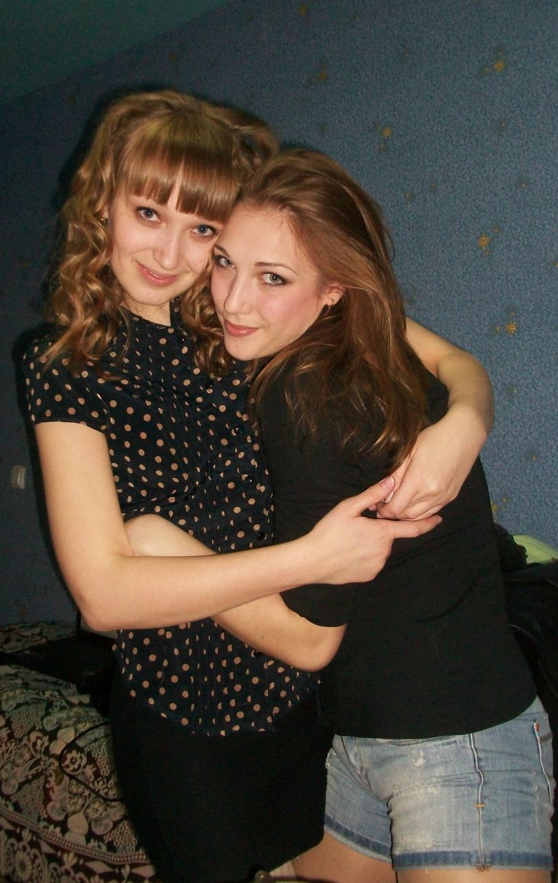 Юлия Мирошниченко | Тимашевск