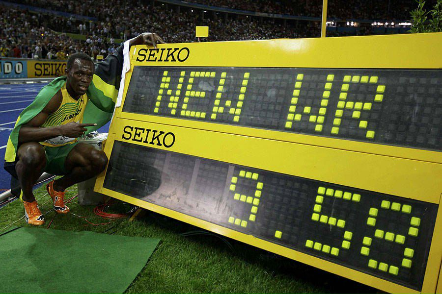 Юрий Леонов | Краснодар