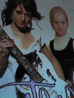 №36, Анна Калинина, Казань №36, Анна Калинина, Казань