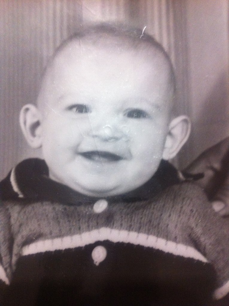 Сергей Киреев | Москва