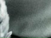 Елизавета Морозова без ума от него♥ | Boston