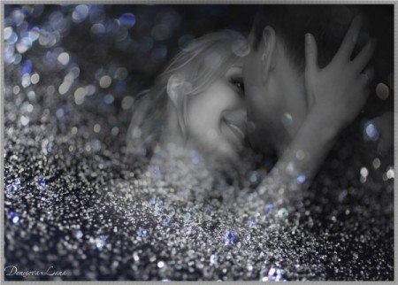 Жанна Коляда | 