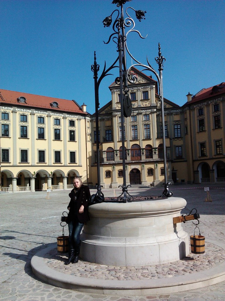 Алексей Леонидович Nik | Минск