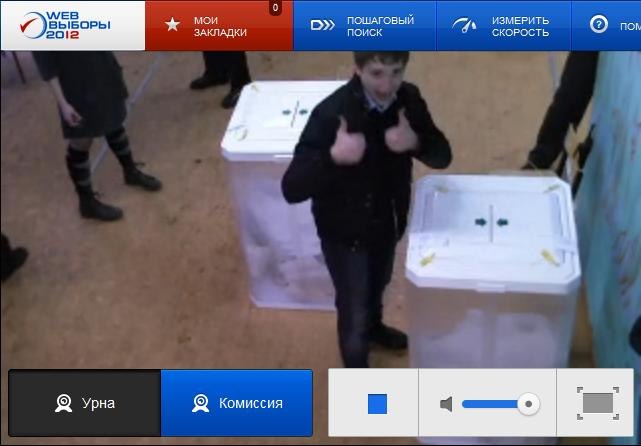 Санька Wall-Core-Yes-Off Удалой | Москва