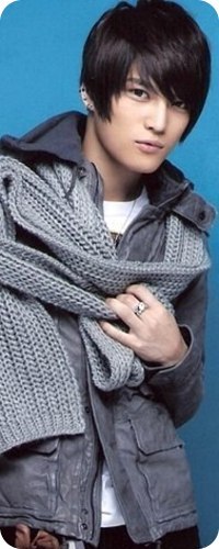 Зинулька Лиджиева Королева Ночи | Москва