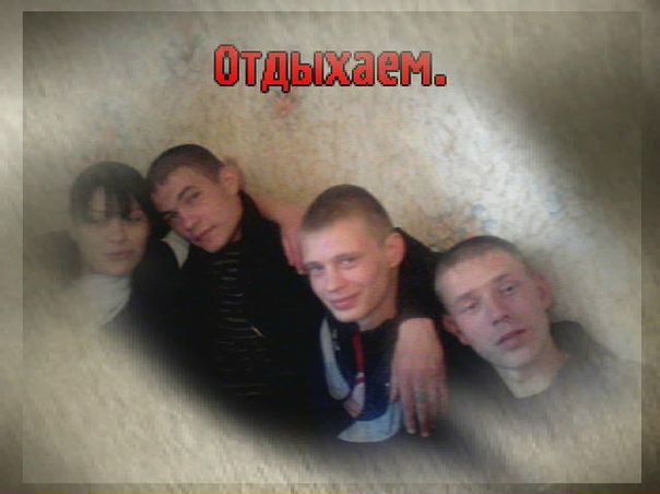 №10, Александр Корниченко, Колпашево №10, Александр Корниченко, Колпашево