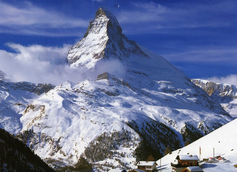 Сергей Мадвауг | Санкт-Петербург