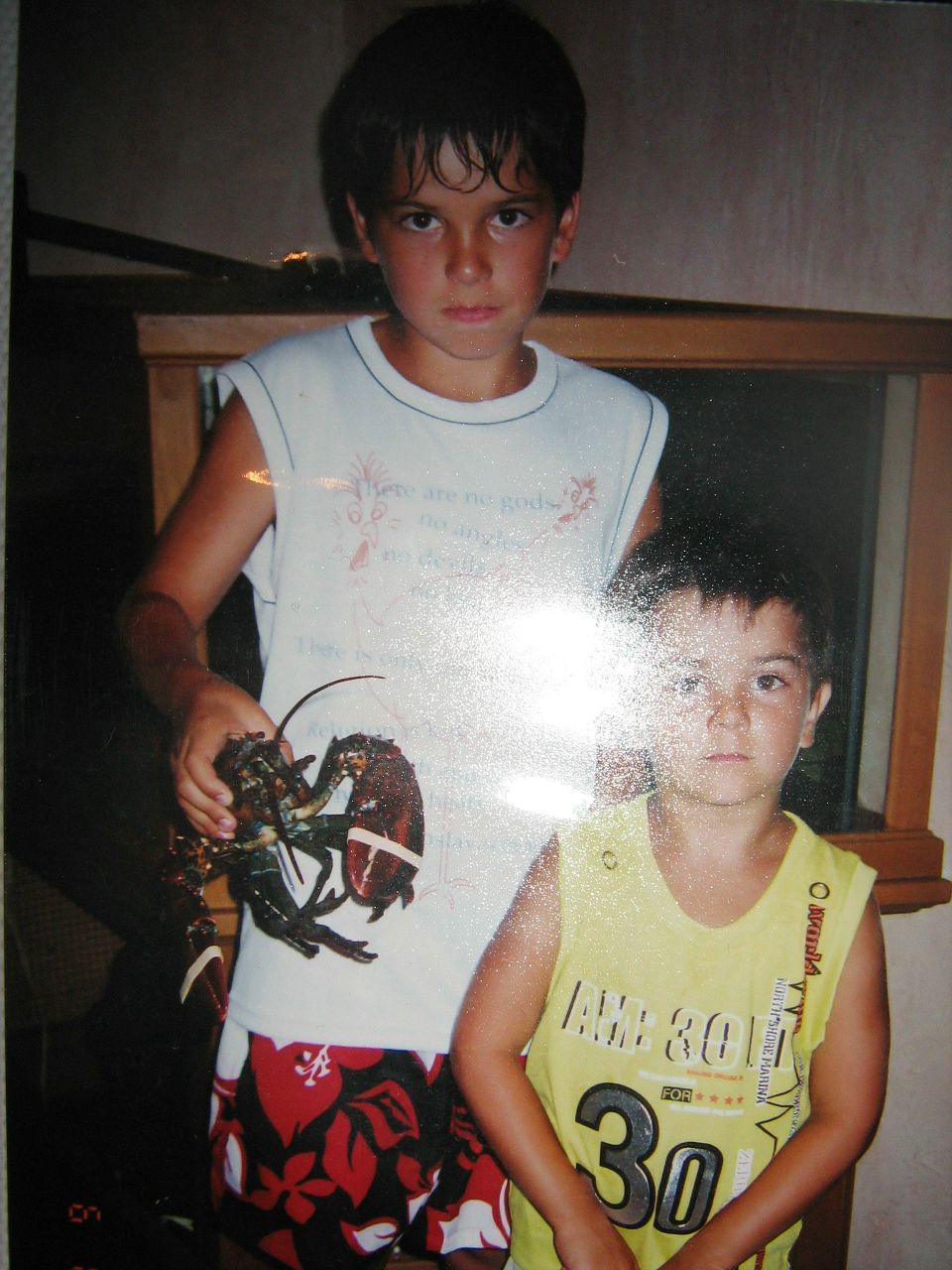 Константин Касперович ۩۞۩ | Киев