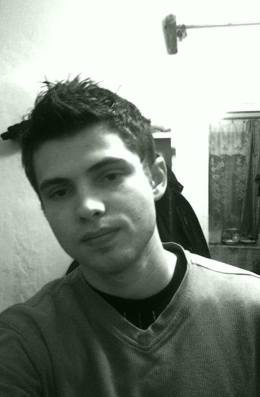 Максим Омельков | Запорожье