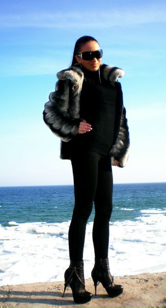 №162, Алёночка Горбуненко, 03.09.1991, Одесса №162, Алёночка Горбуненко, 03.09.1991, Одесса