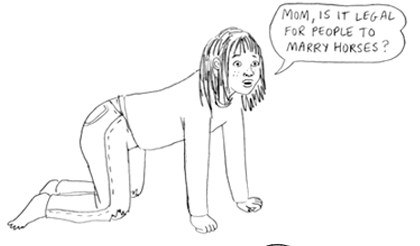 Inga Shemaeva | Санкт-Петербург