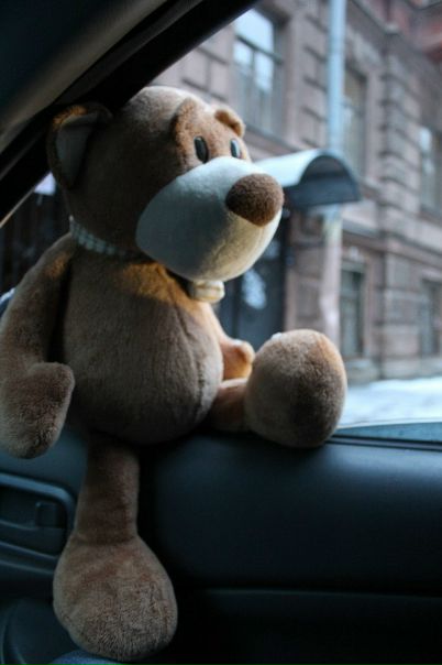 №90, Любовь Наливайко, Санкт-Петербург, Россия №90, Любовь Наливайко, Санкт-Петербург, Россия