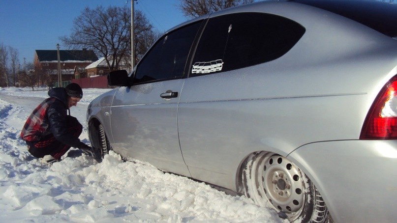 Лёха Киблицкий | Ростов-на-Дону