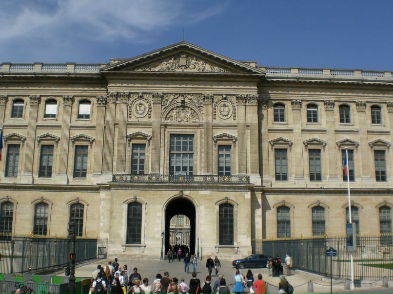 Карина Голик | Белая Церковь