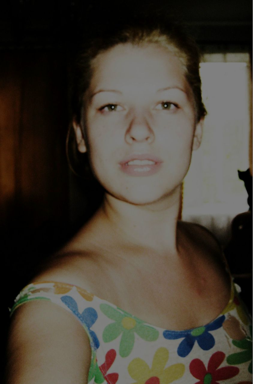 Nata Skubickaja ♥♥♥ | Новоград-Волынский