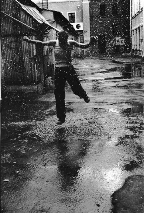 Алёна Зыкова | Новосибирск