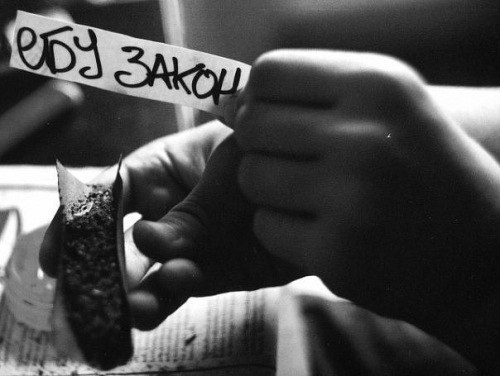 Ігор Райтер ╚►[►/♥]⇛ | Львов