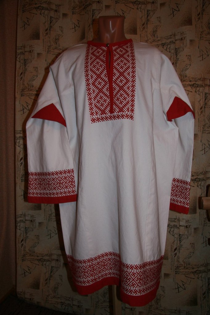 Светлана Пивоварова | Омск