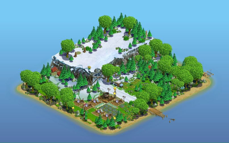 Татьяна Заворотняя | Днепр (Днепропетровск)