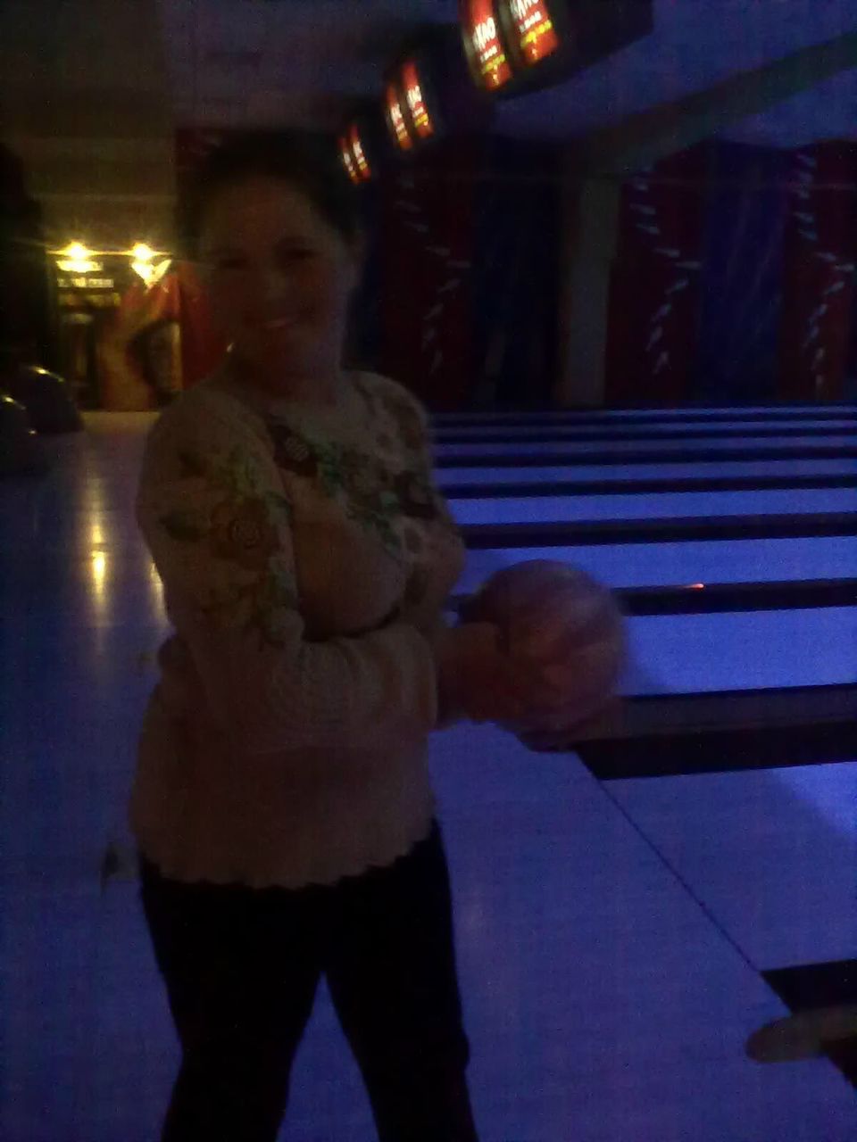 Назар Кныш | Киев