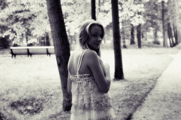 Алла Абрамова | Минск