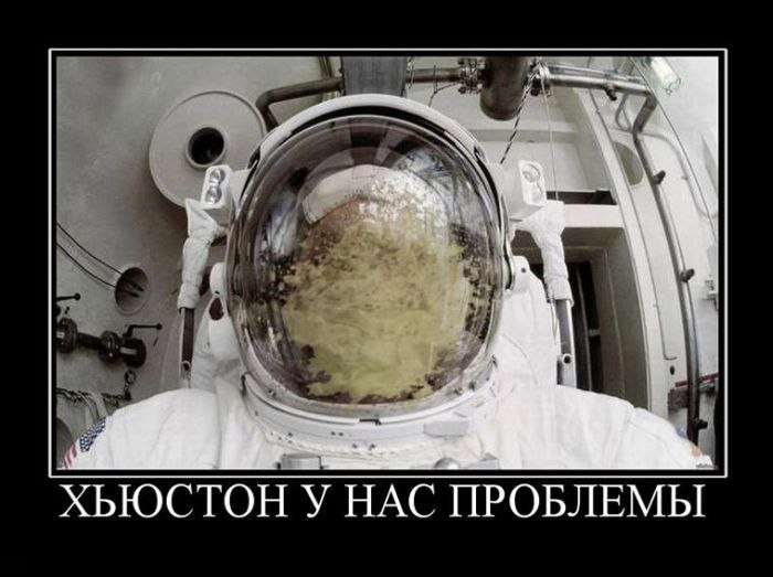 Артем Дровнев | Санкт-Петербург