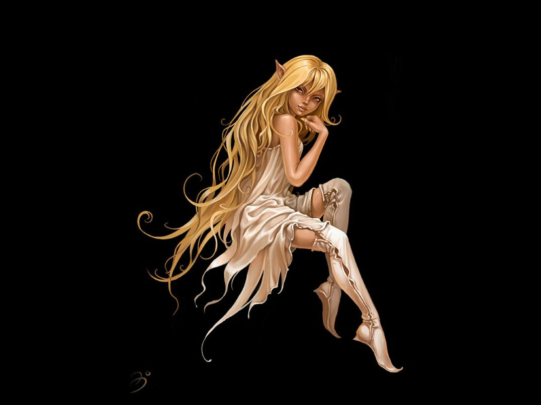 Елена Пучкова | Череповец